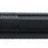 Hunting Streamlight | Streamlight Flashlight Stylus Black Green Led