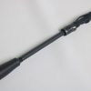 Used American Legacy Fishing Spinning Rods | Abu Garcia Fantasista X Fnxs70-6 7'0" Mh - Used Spinning Rod - Excellent Condition- American Legacy Fishing, G Loomis Superstore