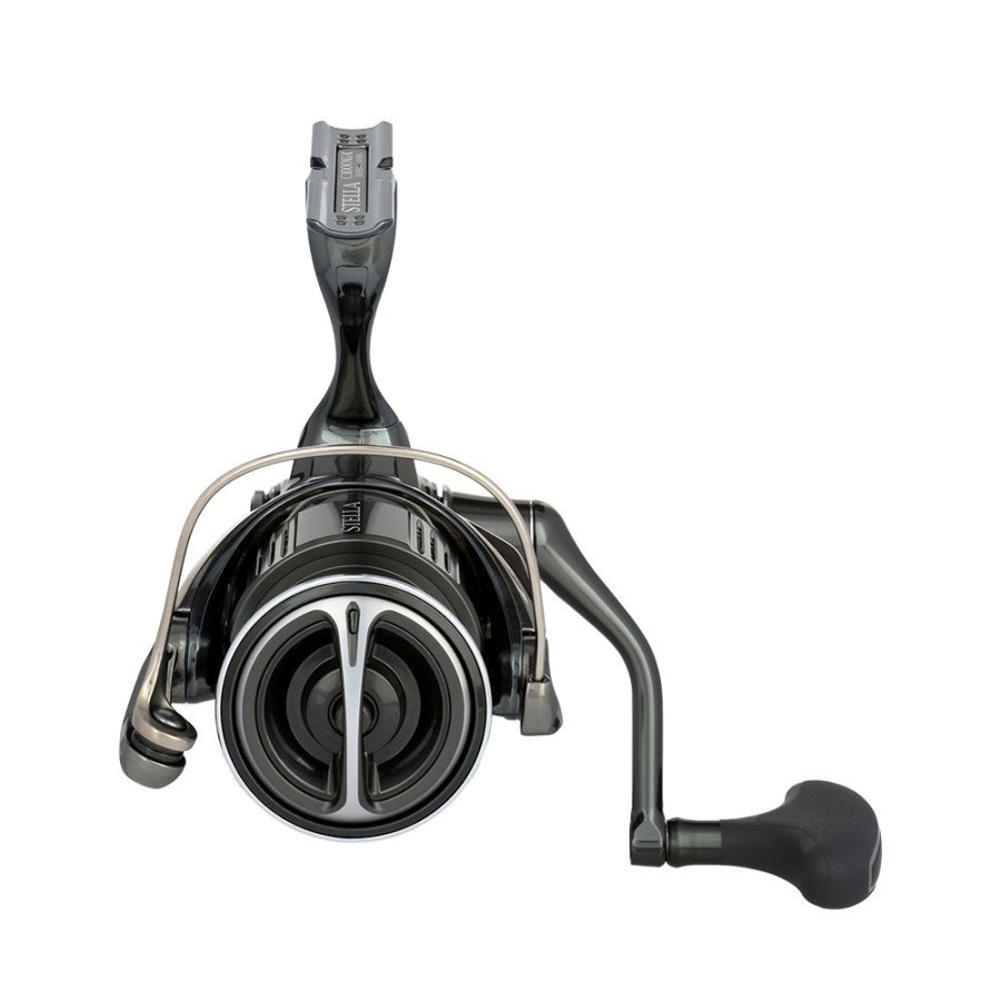 Fishing American Legacy Fishing Spinning | Shimano Stella Fk Spinning Reels