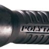 Hunting Streamlight | Streamlight Flashlight Poly Tac Led Black