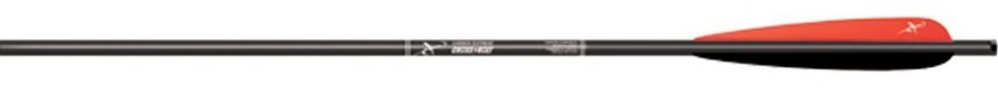Hunting Carbon Express Bolts & Inserts | Carbon Express Crossbow Bolt Crossbow Release Bolt Ce55604