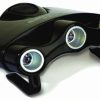 Hunting GSM | Gsm Cyclops Hat Clip Light Green3-Led