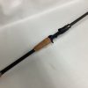 Used Megabass Casting Rods | Megabass Destroyer P5 F6.1/2-67X Used Casting Rod - Excellent Condition - American Legacy Fishing, G Loomis Superstore