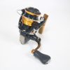 Used Shimano Spinning Reels | Shimano Soare Bb 500S Spinning Reel - Used - Very Good Condition- American Legacy Fishing, G Loomis Superstore