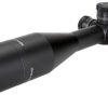 Hunting Trijicon Scopes & Sights | Trijicon Tr23-1G Accupoint Rifle Scope 5-20X50Mm Std. Crosshair Reticle W/Green Dot