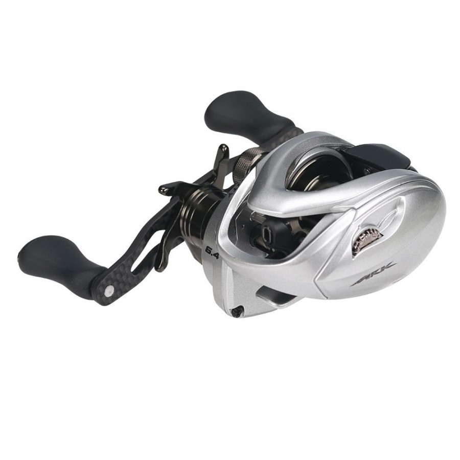 Fishing American Legacy Fishing Casting | Ark Gravity 7 Casting Reel