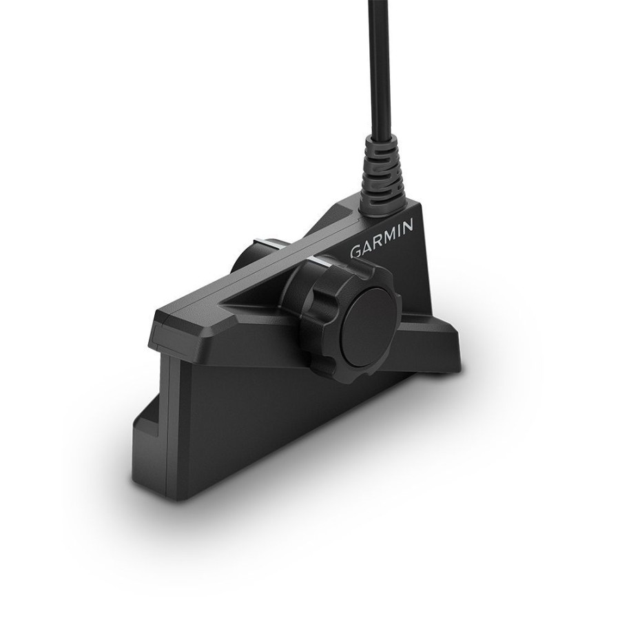 Marine Garmin | Garmin Livescope Plus Lvs34 Transducer | 010-02706-10