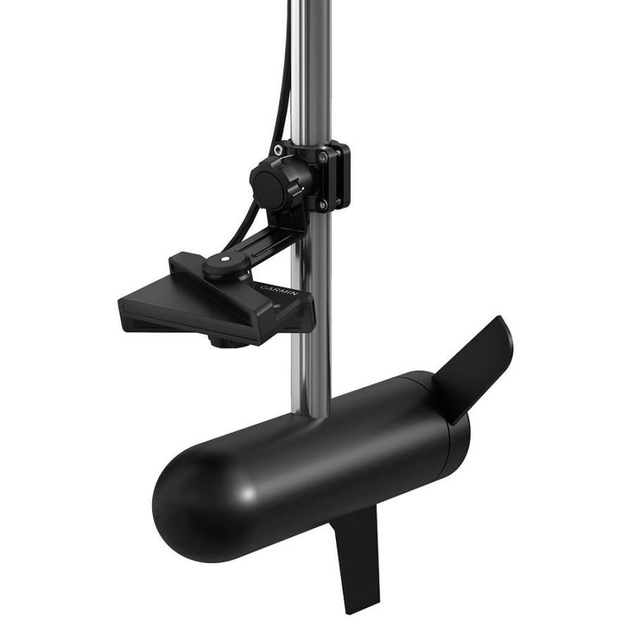 Marine Garmin | Garmin Livescope Plus Lvs34 Transducer | 010-02706-10
