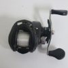 Used Lew's Casting Reels | Lew'S Speed Spool Ss1Ha 6.8:1 Rh - Used Casting Reel - Good Condition - American Legacy Fishing, G Loomis Superstore