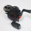 Used Abu Garcia Casting Reels | Abu Garcia Revo Sx 6.4:1 Casting Reel -- Used - Good Condition - American Legacy Fishing, G Loomis Superstore