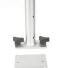 Marine Millennium | Millennium Spyder Lok Rod Holder Base - R101