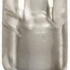 Hunting Streamlight | Streamlight Rep Bulb For Stinger/Polystinger