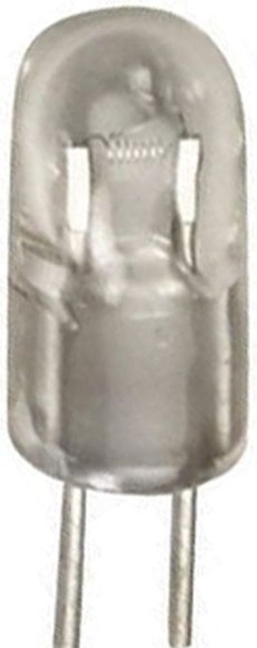 Hunting Streamlight | Streamlight Rep Bulb For Stinger/Polystinger