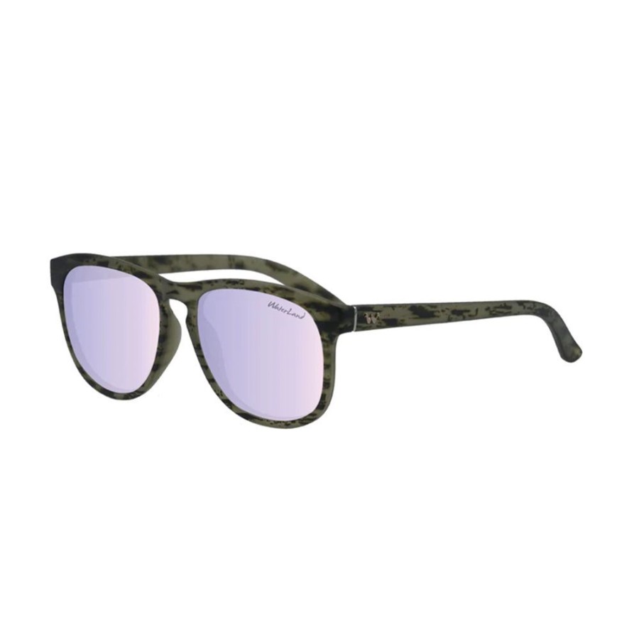 Apparel American Legacy Fishing | Waterland Ladi Sunglasses