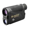 Hunting Leupold Rangefinders | Leupold Rx-2800 Tbr/W Laser Rangefinder | 171910