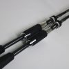 Used 13 Fishing Casting Rods | 13 Fishing Envy Black Eb2C610Mh/Eb2C73M-Mag Casting Rod - Used - Good Condition - American Legacy Fishing, G Loomis Superstore