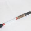 Used Duckett Casting Rods | Duckett Micro Magic Dfmp76Mhcc 7'6 Medium Heavy Casting Rod - Used - Fair Condition - American Legacy Fishing, G Loomis Superstore