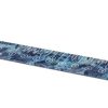 Fishing American Legacy Fishing Scales / Measuring Tools | Ego Kryptek Measuring Boards