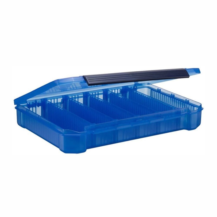 Fishing American Legacy Fishing Tackle Boxes & Bags | Gamakatsu G-Box Utility Case 3600