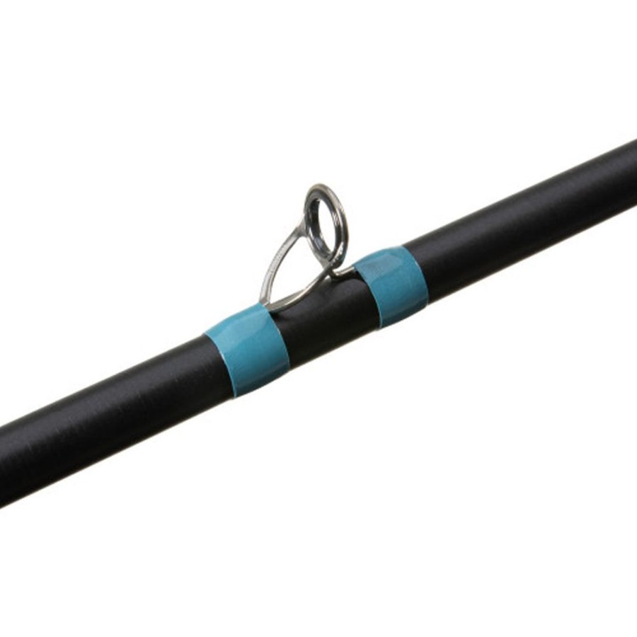 Fishing American Legacy Fishing Casting Rods | G. Loomis Nrx+ Carolina Rig Casting Rod