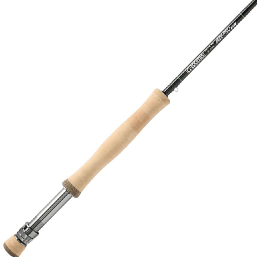 Fishing American Legacy Fishing Fly Rods | G. Loomis Imx-Pro V2 Fly Rods