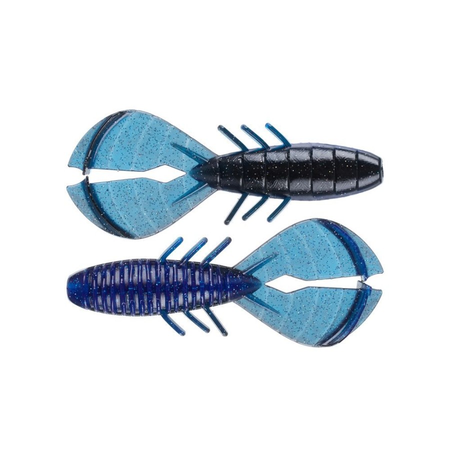 Fishing American Legacy Fishing | Missile Baits Chunky D