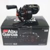 Used Abu Garcia Casting Reels | Abu Garcia Revo Sx Rvo3Sx 6.4:1 Right Hand - Used Casting Reel - Good Condition With Box - American Legacy Fishing, G Loomis Superstore