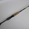 Used Legit Design Spinning Rods | Legit Design Wild Side Wss-St65L 6'5" Light - Used Spinning Rod - Very Good Condition - American Legacy Fishing, G Loomis Superstore