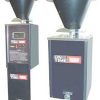 Hunting On Time Feeders | On Time Game Feeder Tomahawk Vl Timer Only