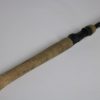 Used Shimano Casting Rods | Shimano Curado Cdc75H 7'5" Heavy Casting Rod - Used - Very Good Condition - American Legacy Fishing, G Loomis Superstore