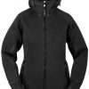 Apparel American Legacy Fishing | Stormr Women'S Typhoon Jacket
