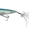 Fishing American Legacy Fishing | Evergreen Ob-68 Popper