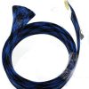 Fishing American Legacy Fishing Rod & Reel Accessories | Stick Jacket Rod Covers