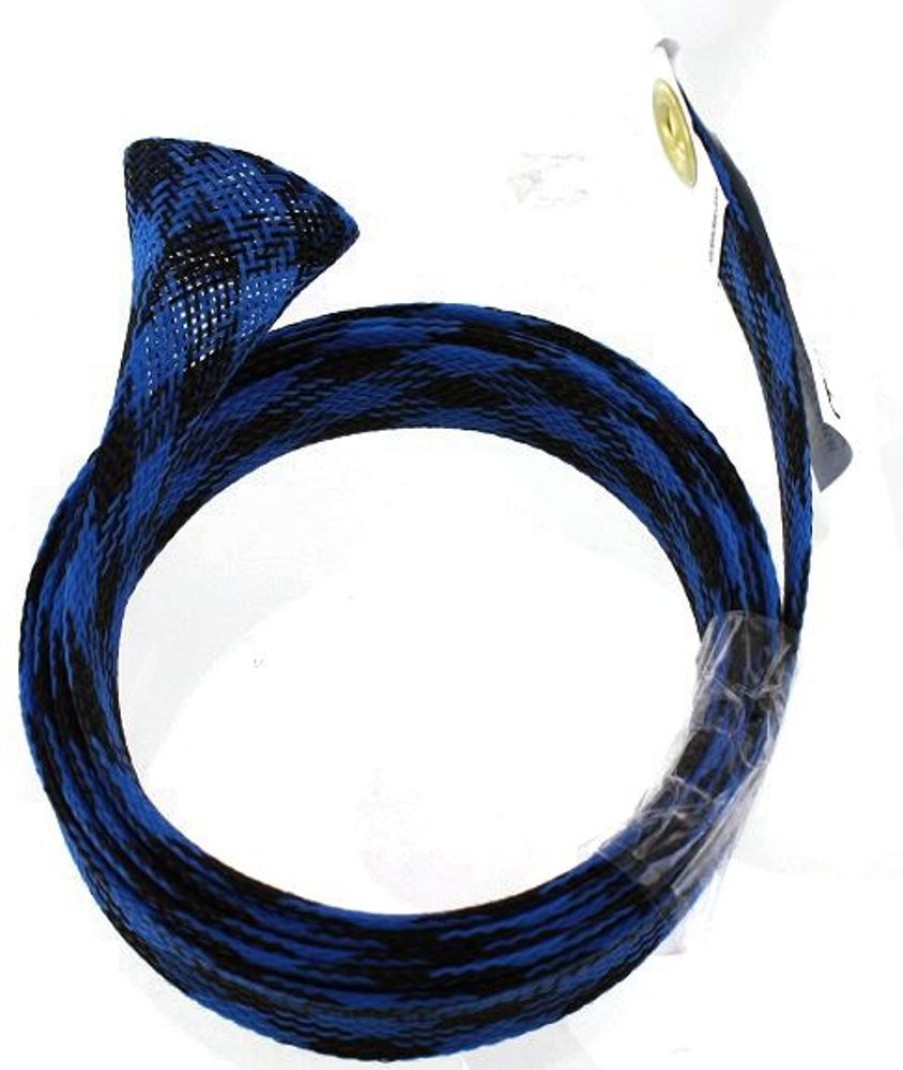 Fishing American Legacy Fishing Rod & Reel Accessories | Stick Jacket Rod Covers
