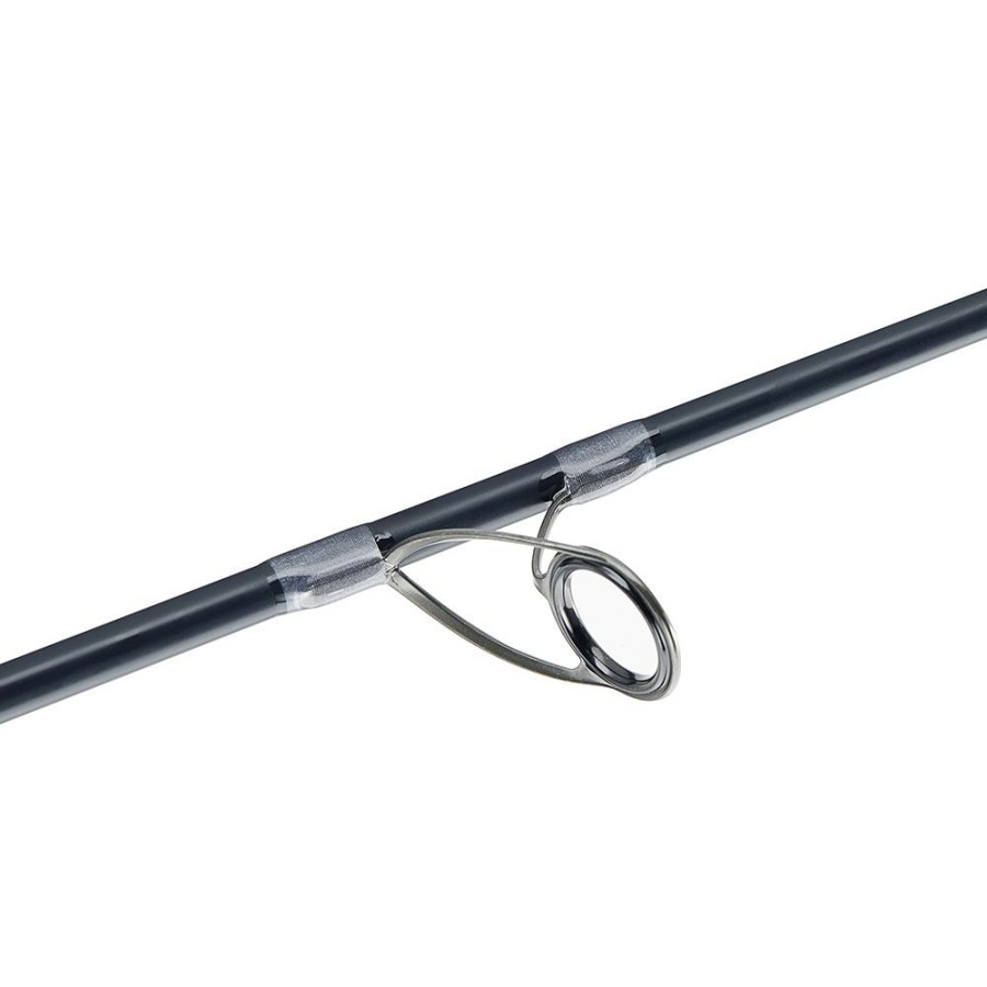 Fishing American Legacy Fishing Spinning Rods | St. Croix Rift Salt Spinning Rods