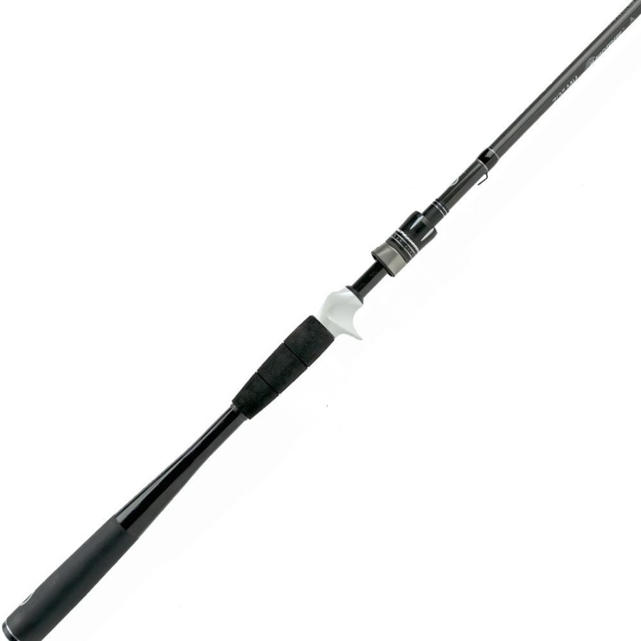 Fishing American Legacy Fishing Casting Rods | 6Th Sense Unicorn Casting Rods
