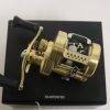 Used Shimano Casting Reels | Shimano Calcutta Conquest 400 Ctcnq400A 6.2:1 Rh - Used Casting Reel - Excellent Condition - American Legacy Fishing, G Loomis Superstore