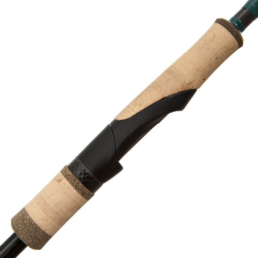 Fishing American Legacy Fishing Spinning Rods | G. Loomis Conquest Spin Jig Spinning Rods