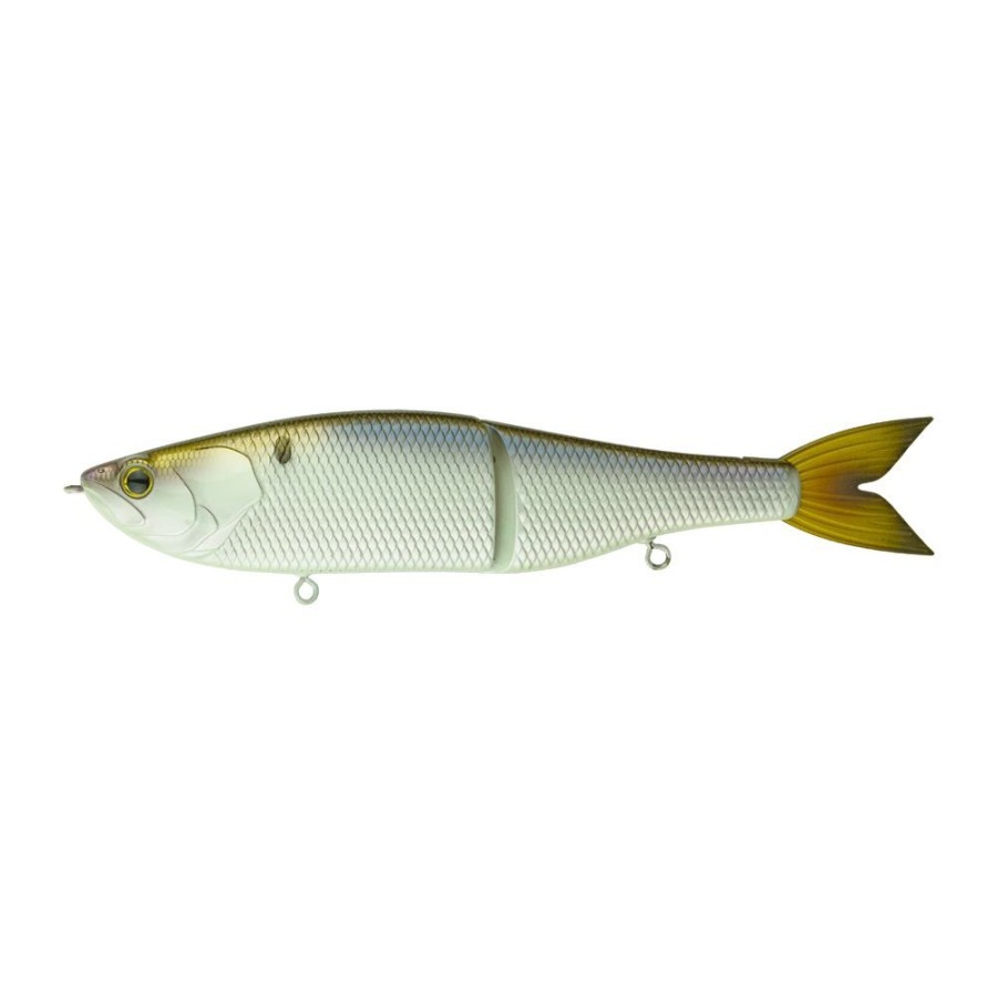 Fishing American Legacy Fishing | 6Th Sense Draw 6.5