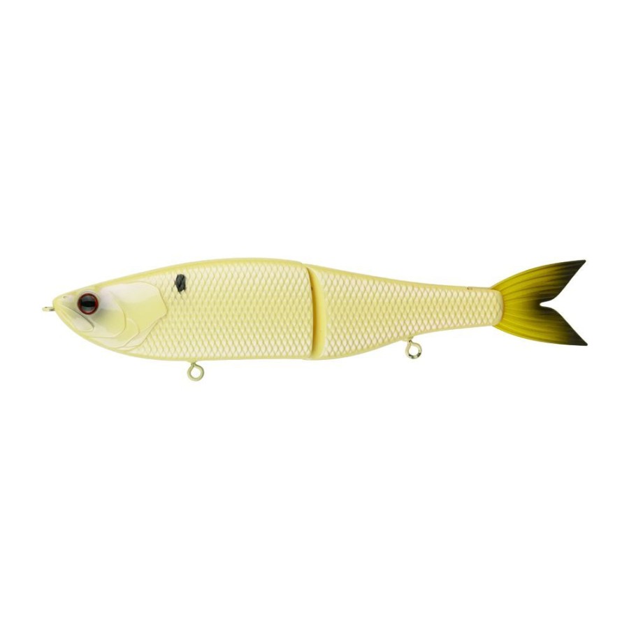 Fishing American Legacy Fishing | 6Th Sense Draw 6.5