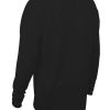 Apparel American Legacy Fishing | G. Loomis Ringspun Long Sleeve T-Shirts