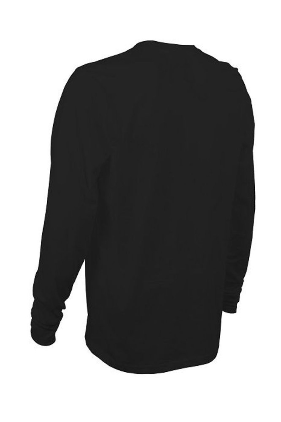 Apparel American Legacy Fishing | G. Loomis Ringspun Long Sleeve T-Shirts