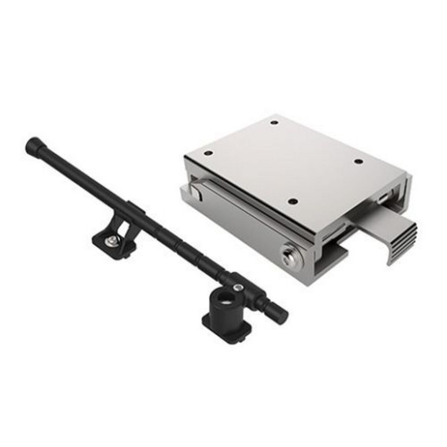 Marine Minn Kota | Minn Kota Talon Tilt Bracket Talon Tilt Bracket M1810221