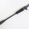 Used American Legacy Fishing Casting Rods | Abu Garcia Fantasista X 6'10" Medium Heavy - Used Casting Rod - Excellent Condition - American Legacy Fishing, G Loomis Superstore