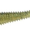 Fishing American Legacy Fishing | Zoom Z-Swim 3.8 Swimbait
