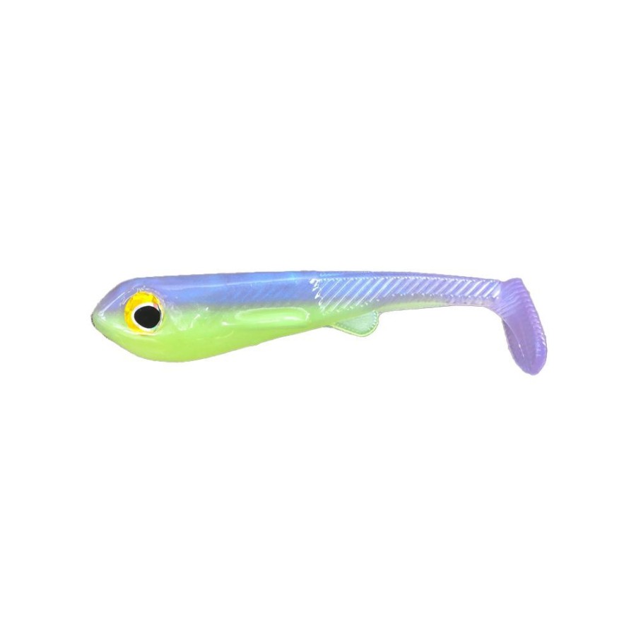 Fishing American Legacy Fishing | Ignite Baits Hand Poured Swimbait