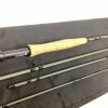 Used St. Croix Fly Rods | St. Croix Mojo Trout Mt905.4 Used Fly Rod - Mint Condition - American Legacy Fishing, G Loomis Superstore
