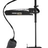 Marine American Legacy Fishing | Minn Kota Fortrex Series Trolling Motors