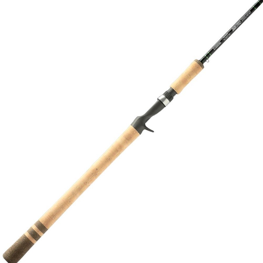 Fishing American Legacy Fishing Casting Rods | G. Loomis Imx-Pro Steelhead Casting Rods