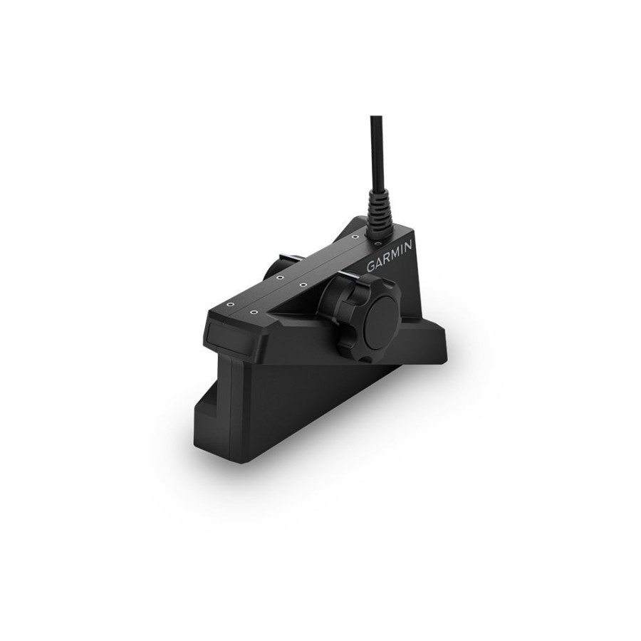 Marine Garmin | Garmin Livescope Xr Lvs62 Transducer | 010-02719-10